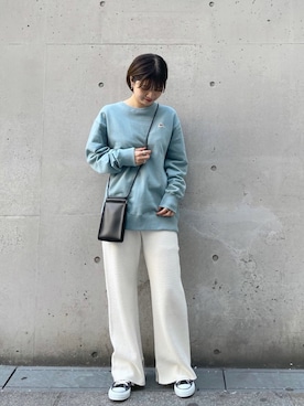 MAMIさんのコーディネート