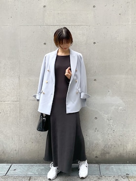 MAMIさんのコーディネート