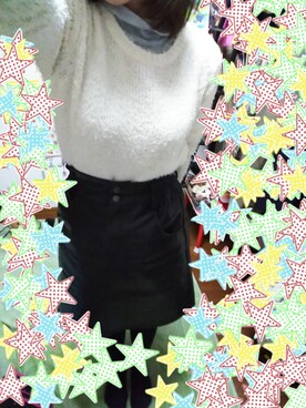 りこさんのコーディネート