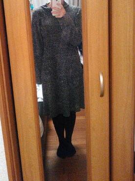 りこさんのコーディネート