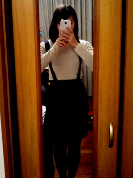 りこさんのコーディネート