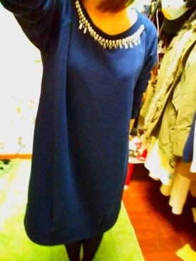 りこさんのコーディネート