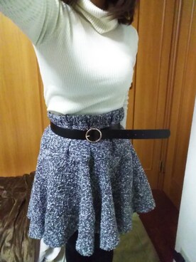 りこさんのコーディネート