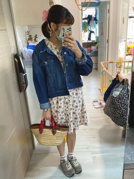 siheungさんのコーディネート