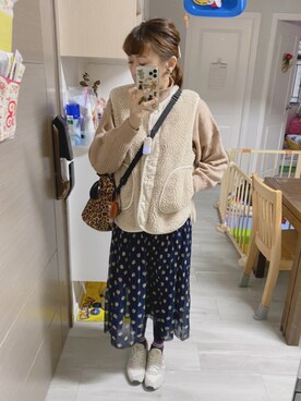 siheungさんのコーディネート