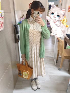 siheungさんのコーディネート