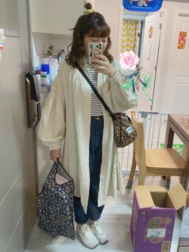 siheungさんのコーディネート