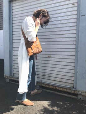 7co☺︎さんのコーディネート