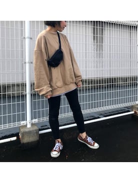 7co☺︎さんのコーディネート