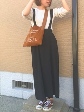 7co☺︎さんのコーディネート