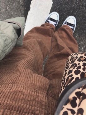 7co☺︎さんのコーディネート