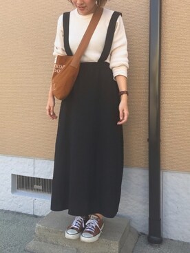 7co☺︎さんのコーディネート