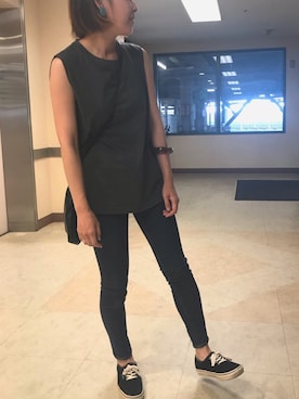 7co☺︎さんのコーディネート