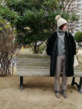 予約】ALPHA INDUSTRIES リバーシブルボアコートを使った人気  