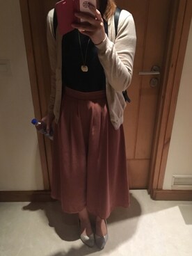 mariさんのコーディネート