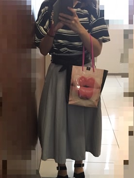 mariさんのコーディネート