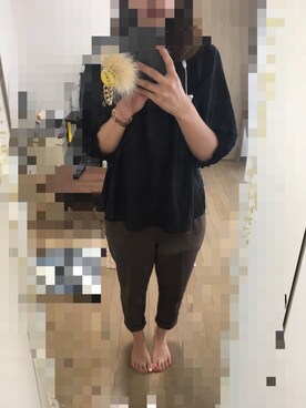 mariさんのコーディネート