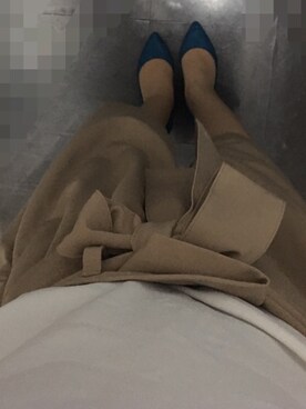 mariさんのコーディネート