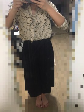 mariさんのコーディネート