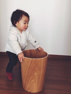 HANAさんのコーディネート