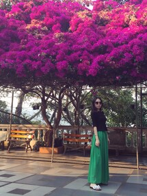 miu miu | サングラス