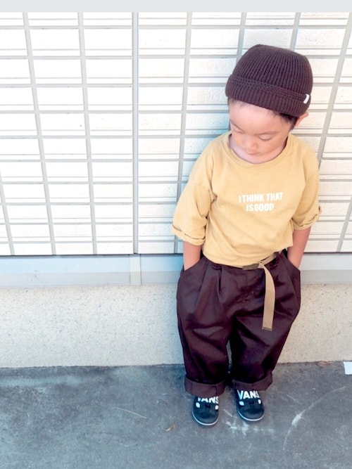 keito  rieさんのコーディネート