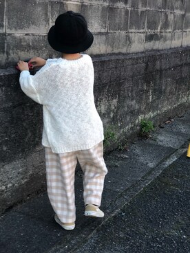 keito  rieさんのコーディネート