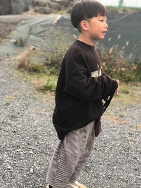 keito  rieさんのコーディネート