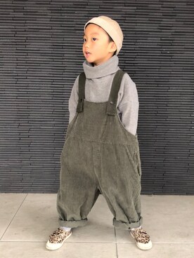 keito  rieさんのコーディネート