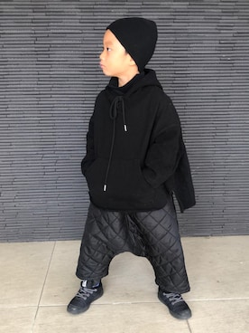 keito  rieさんのコーディネート