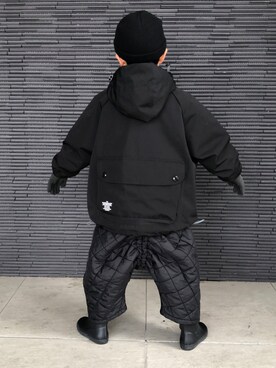 keito  rieさんのコーディネート