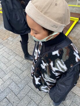 keito  rieさんのコーディネート