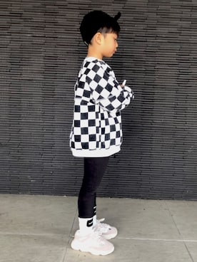 keito  rieさんのコーディネート