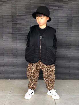 keito  rieさんのコーディネート