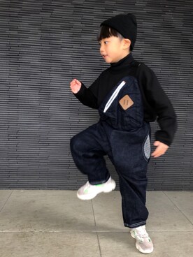 keito  rieさんのコーディネート