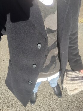 Taiseiさんのコーディネート