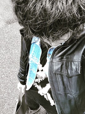 Taiseiさんのコーディネート