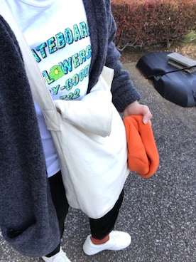 Taiseiさんのコーディネート