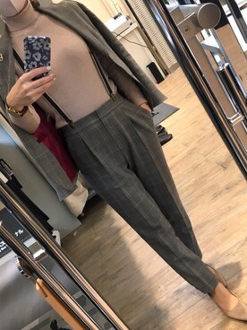 ズボン の人気ファッションコーディネート Wear