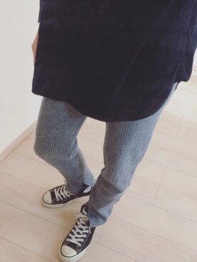 さんだるさんのコーディネート