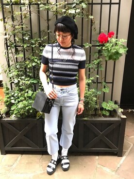 hummerMINAKAさんのコーディネート