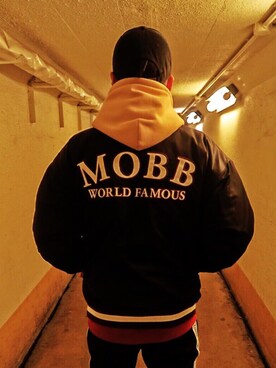 T.SHOUKIさんのコーディネート