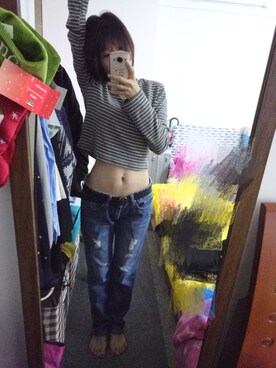 blublu2さんのコーディネート