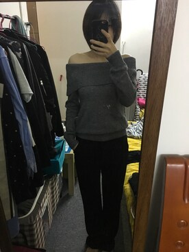 blublu2さんのコーディネート