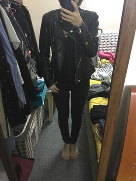 blublu2さんのコーディネート