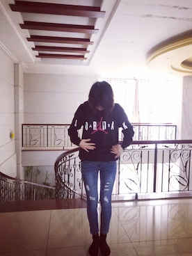 blublu2さんのコーディネート