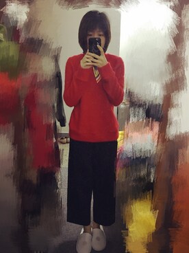 blublu2さんのコーディネート