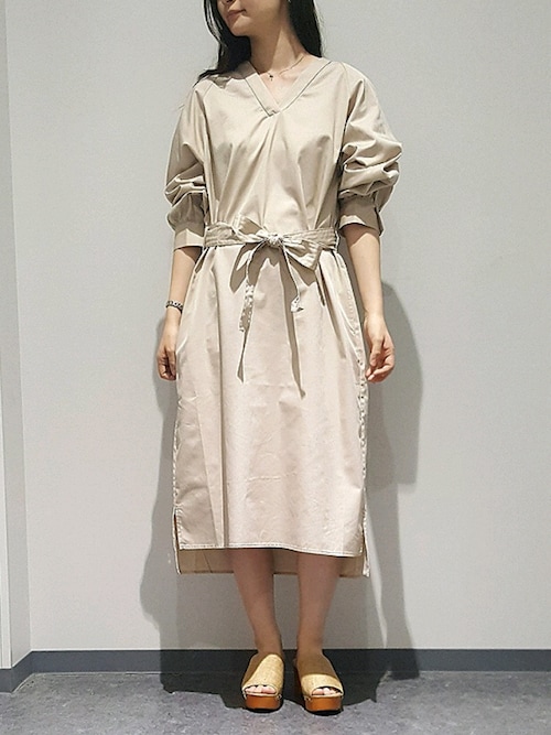 NUIさんのコーディネート