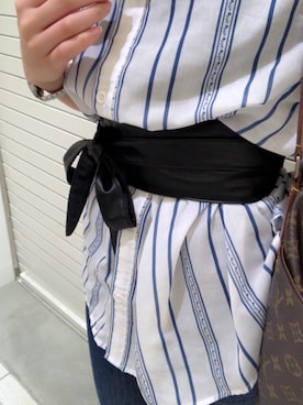 旧れいみーさん（レディース・164cm）の秋コーディネート