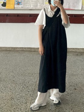 hsiaoさんのコーディネート